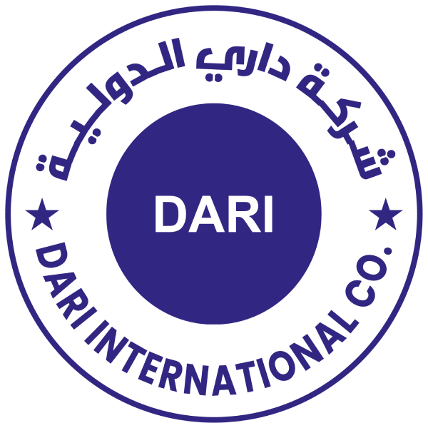 About DARI International Co